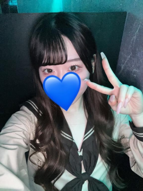 かりん