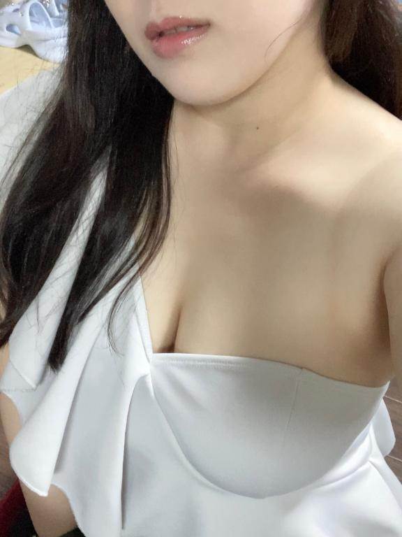 はな