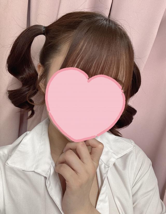 ふうか