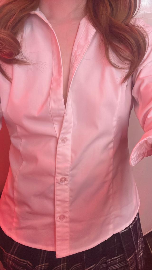 ゆうひ