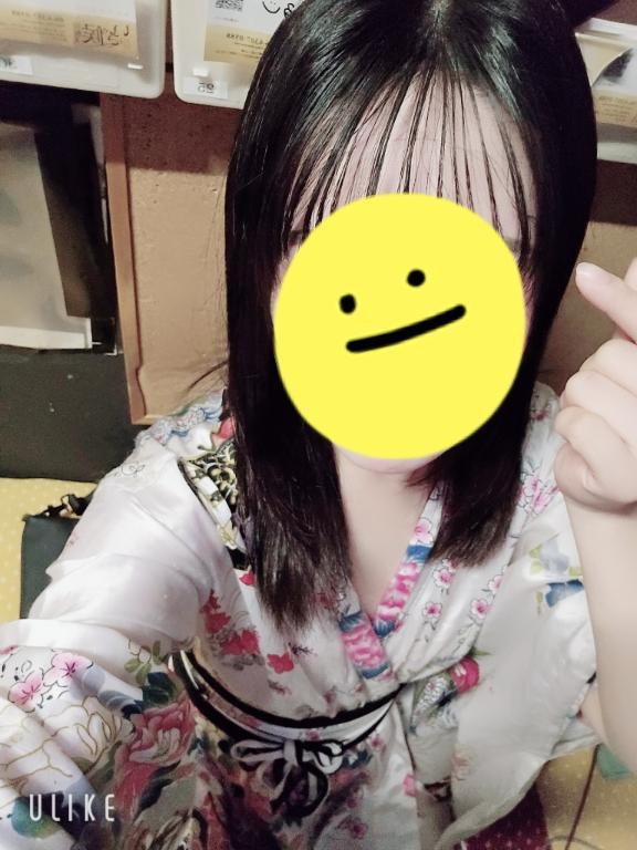 とあ