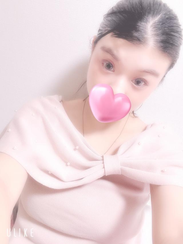 ゆあ