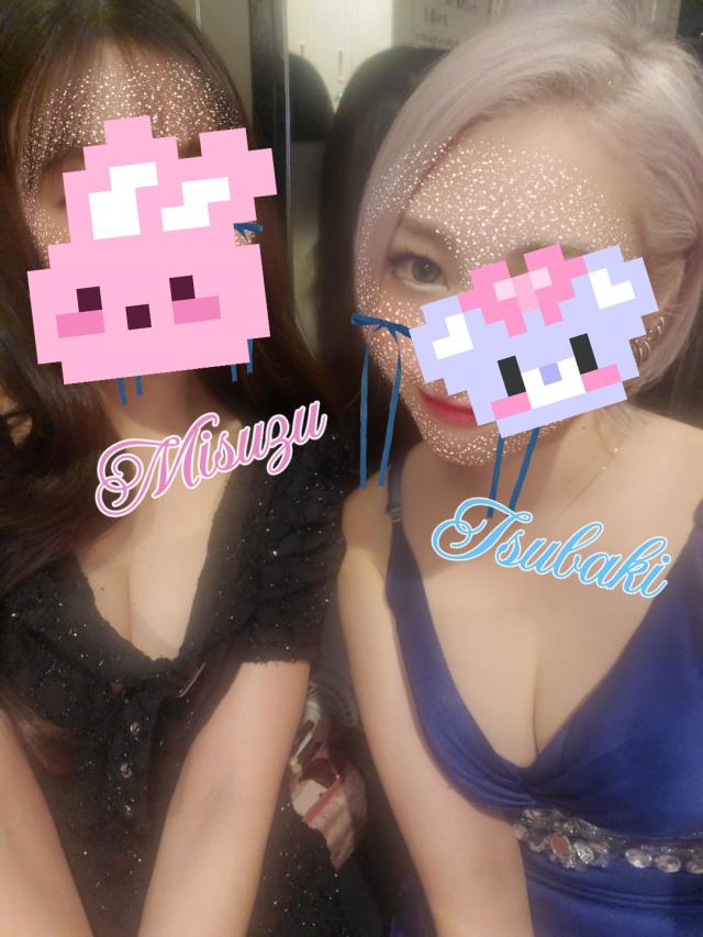 椿
