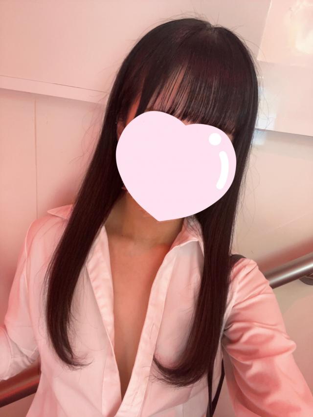 あむ