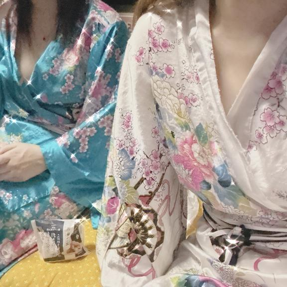 あおい