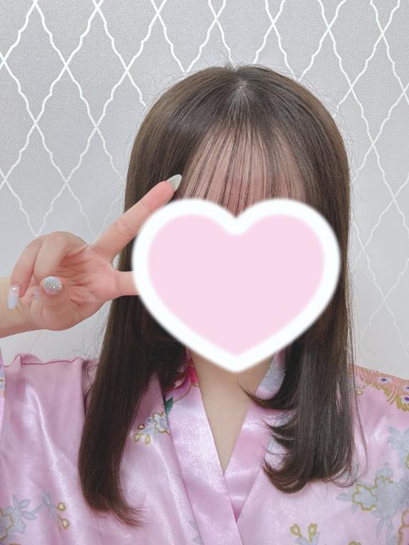ねね