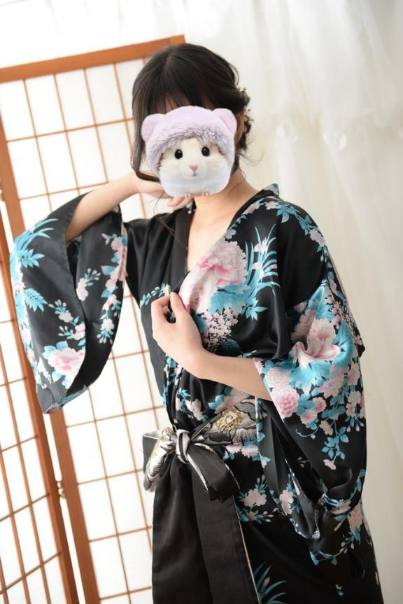 らら