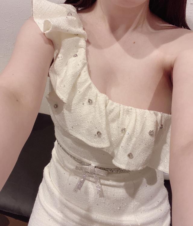 さつき