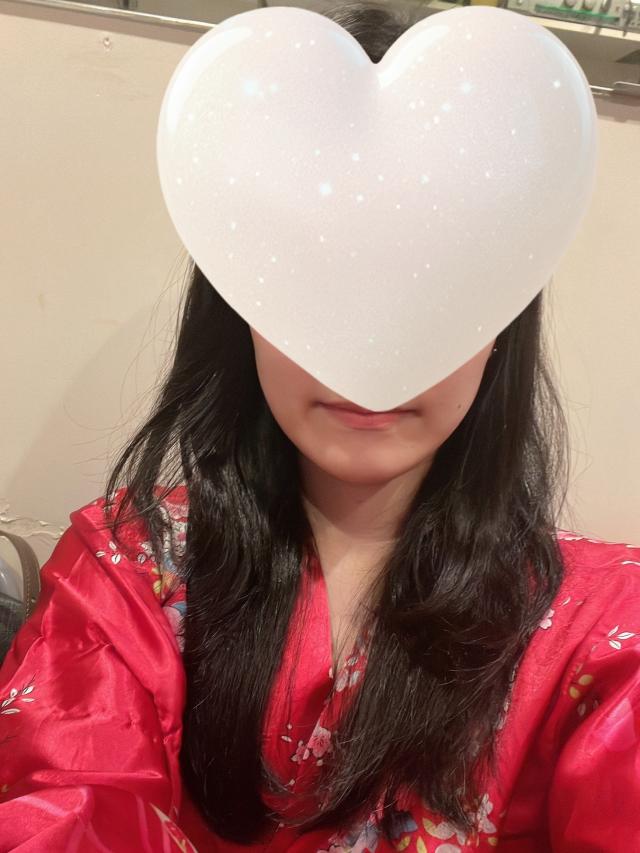 のの