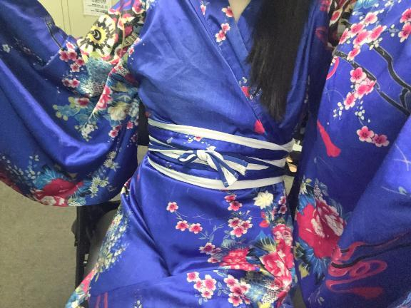 つむぎ