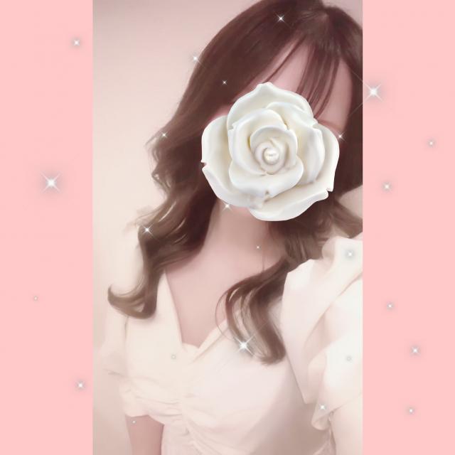 のん