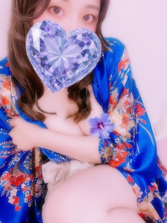 あすな