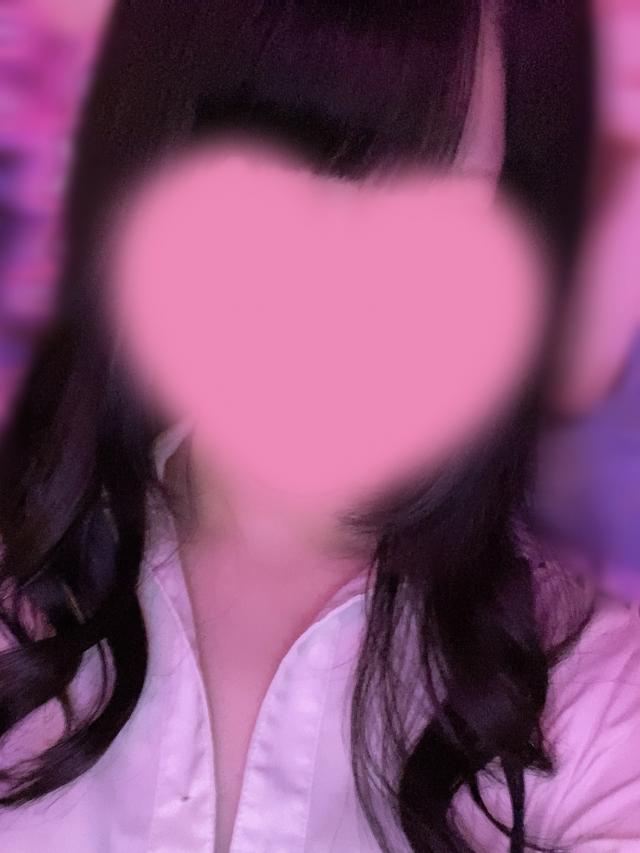 あまね