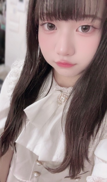 ぱれお