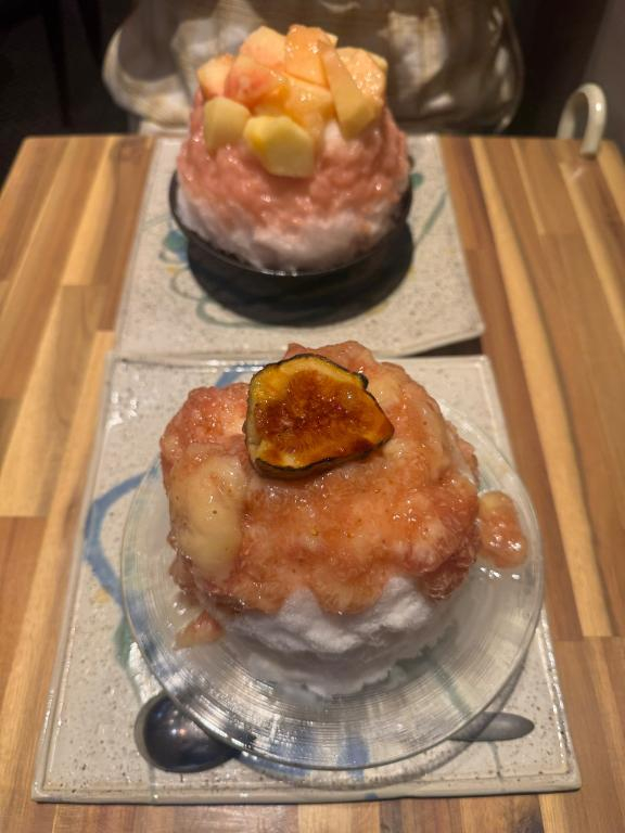 いずみ