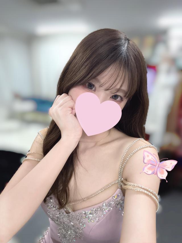 あまね