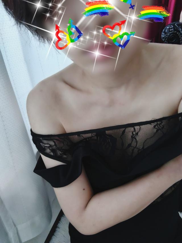 まどか