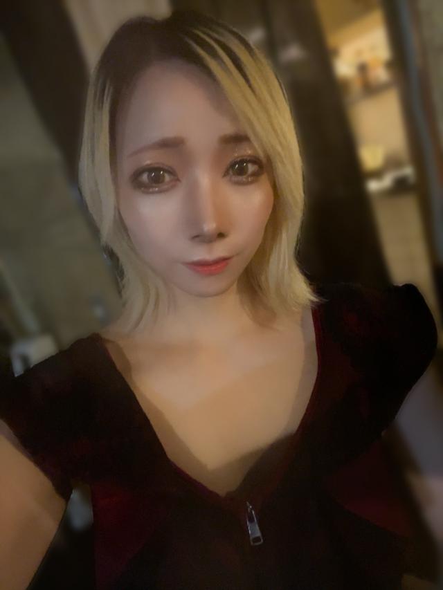 せな