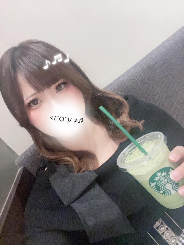 みか