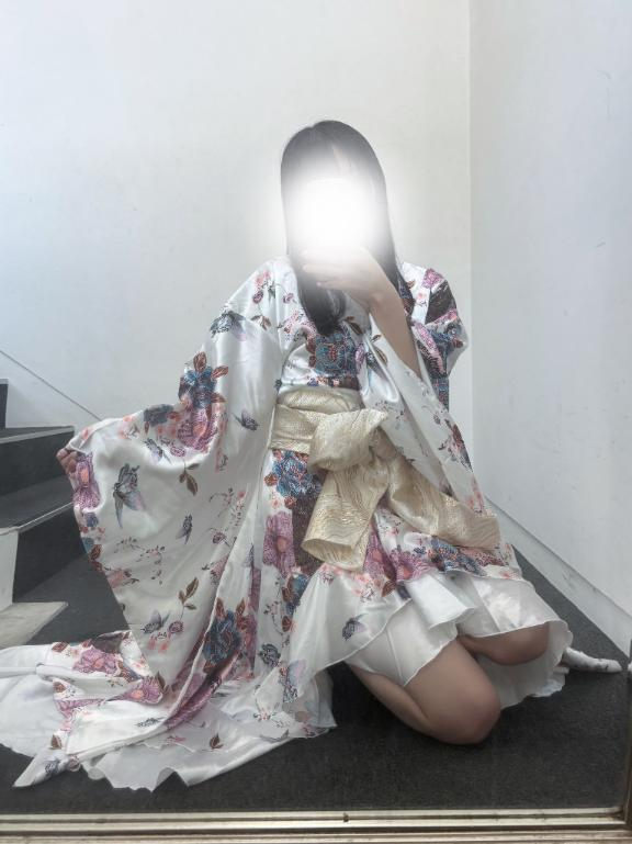 りん