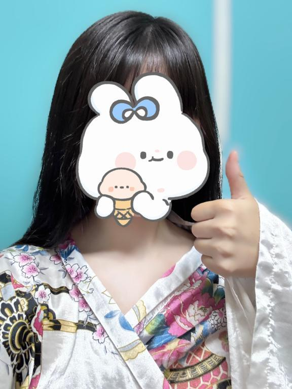 うるる