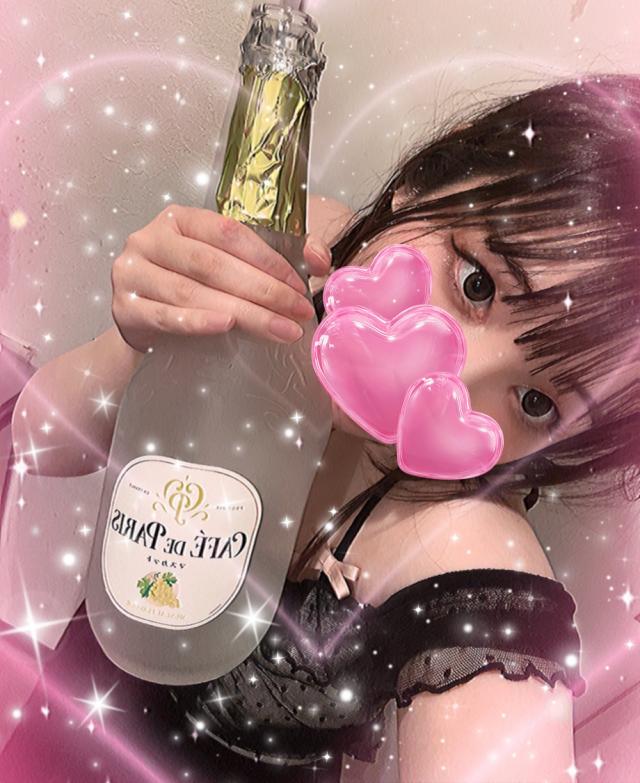 るい
