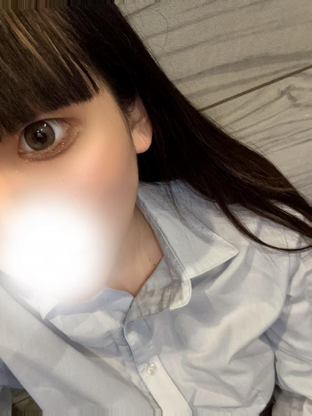 りょうか（梅田堂山女学院）