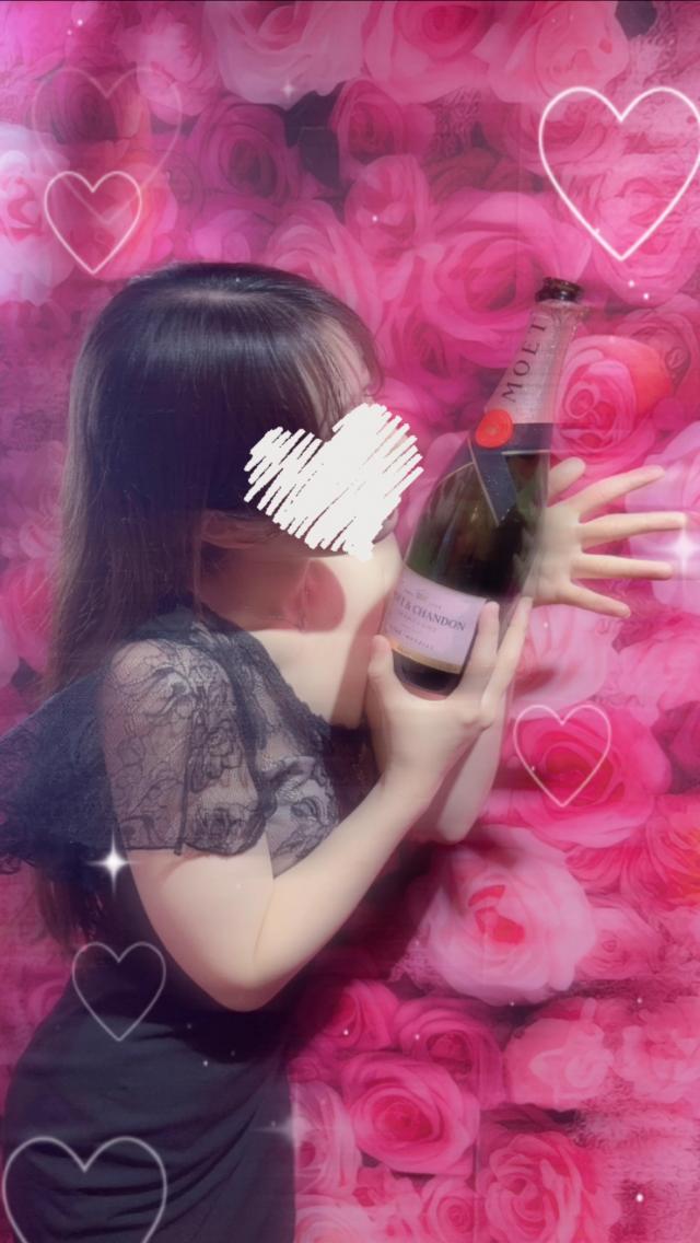 まなつ