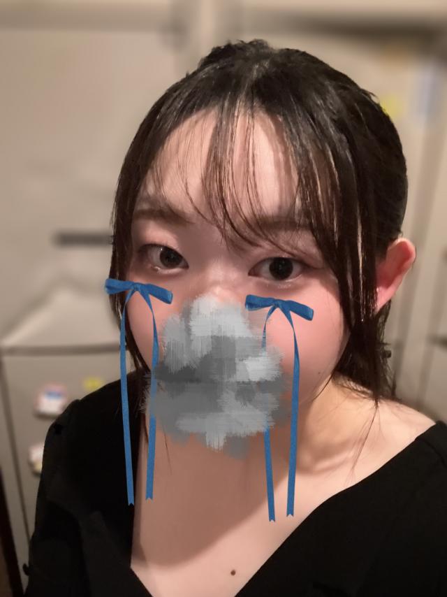みずな