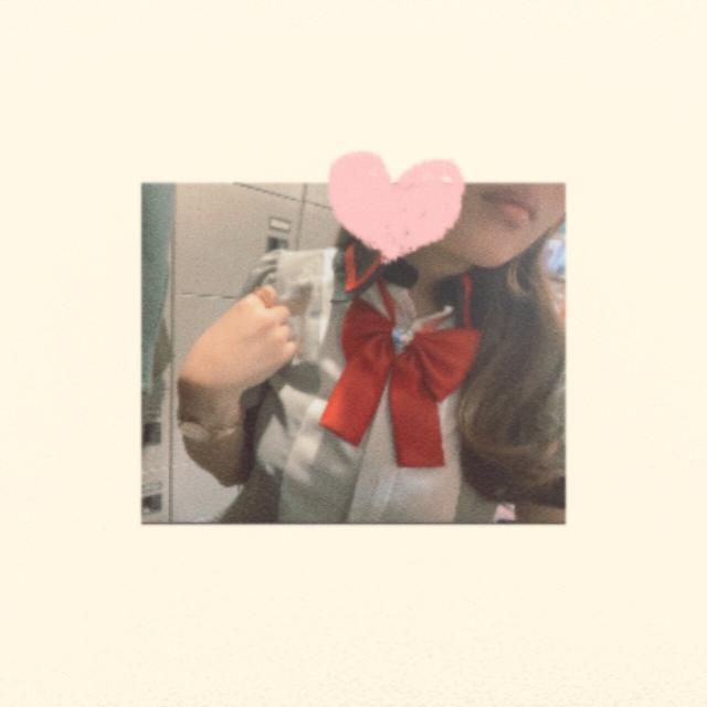 あいざわ