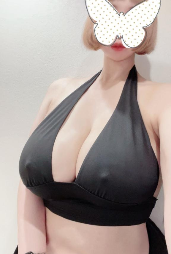 メイサ