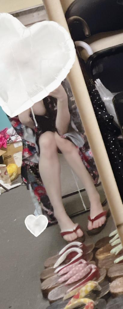 そのか