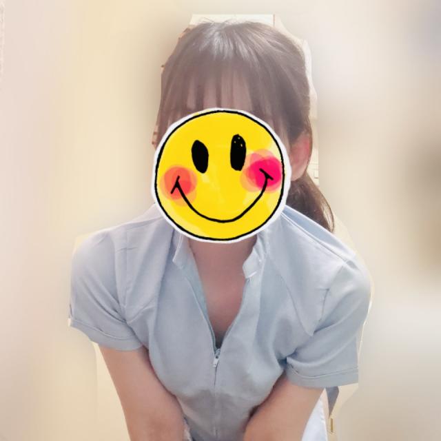 えり