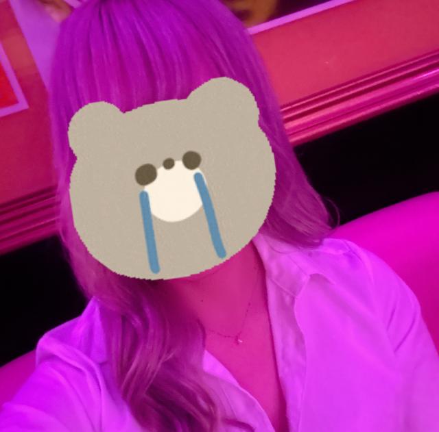 りさ