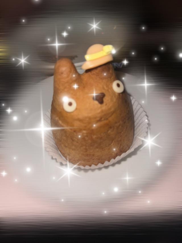 ひなこ