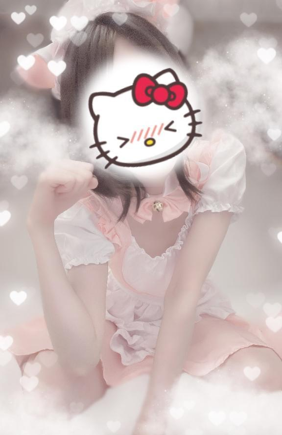 ひな