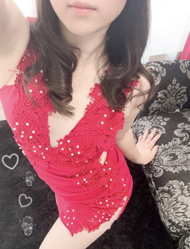 えま