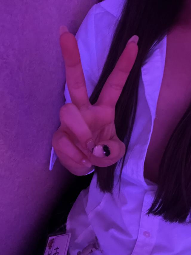 ふみ