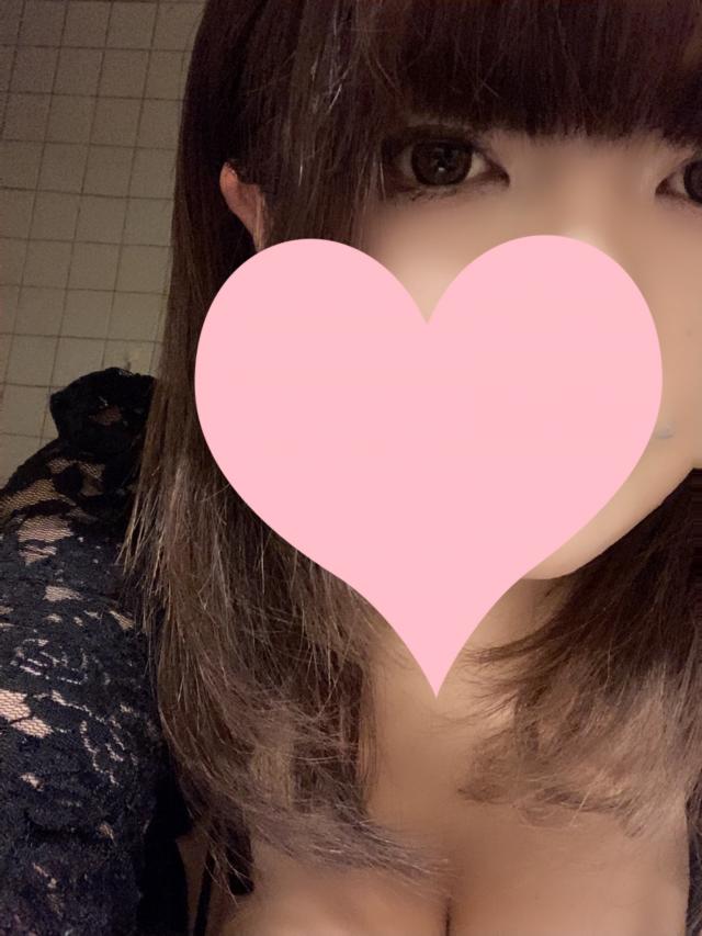 さくら