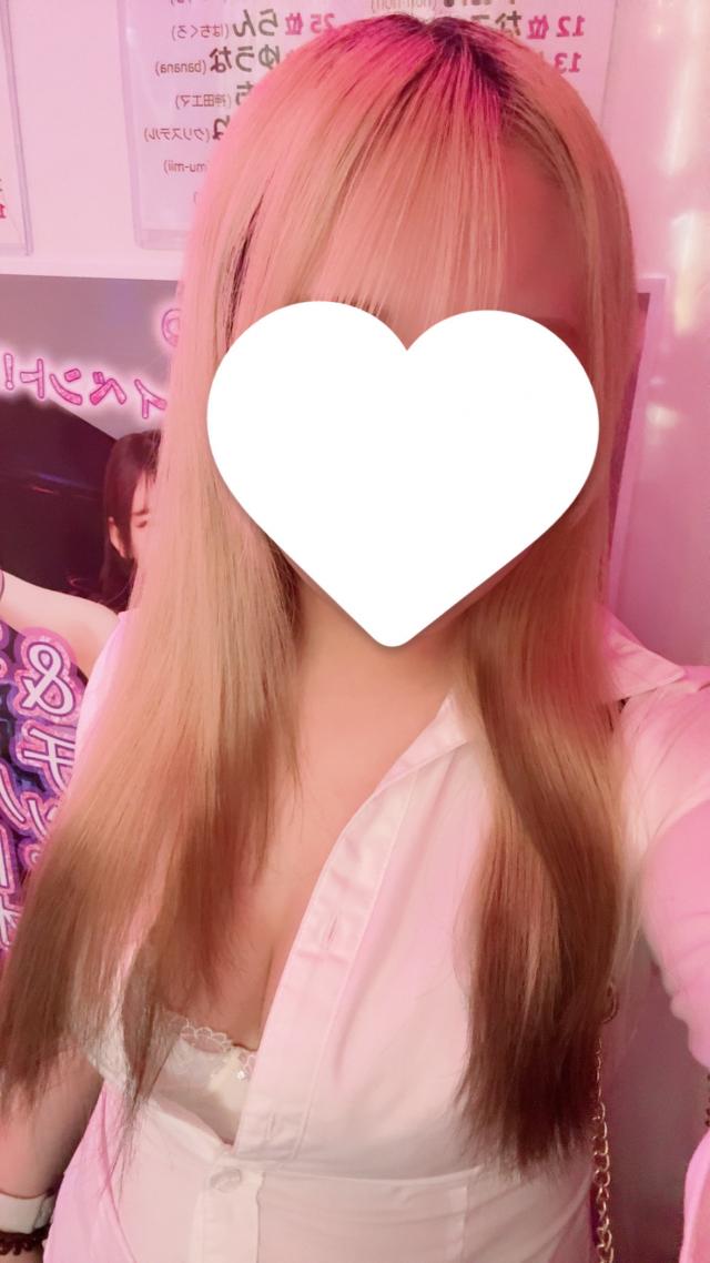 ゆう