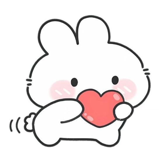 あい