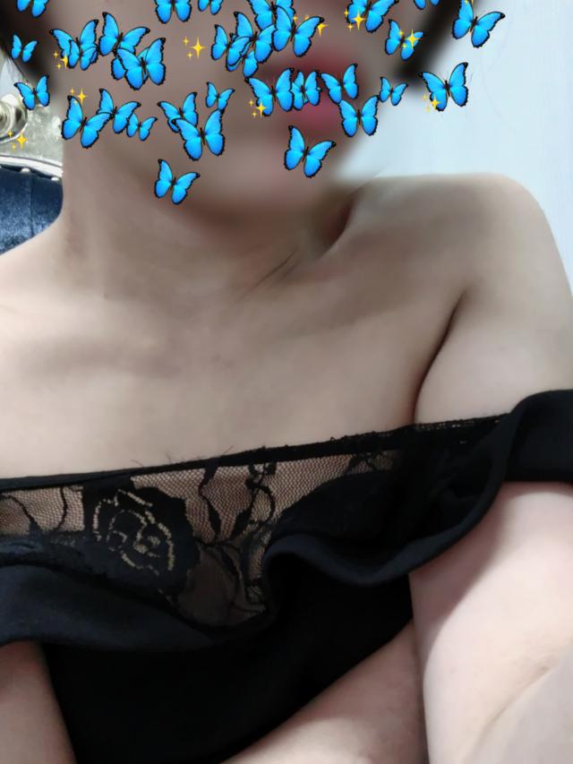 まどか