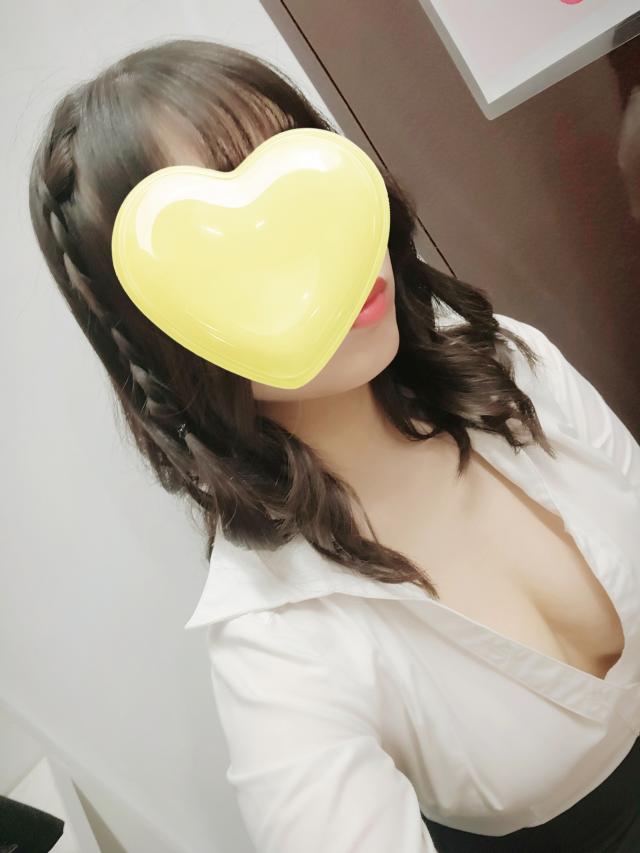 ゆかり