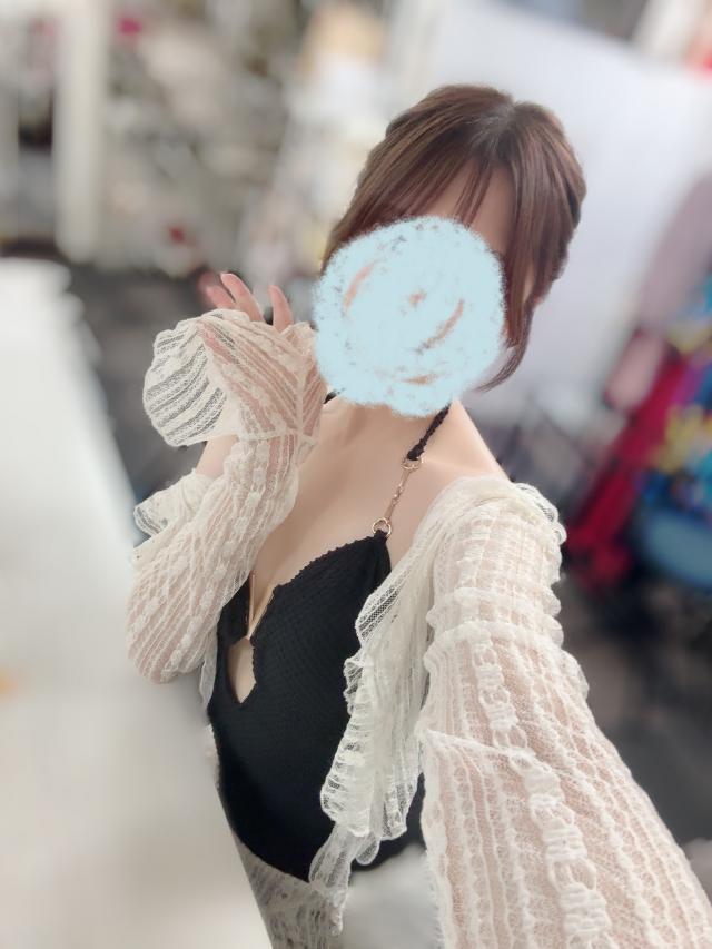 まゆ
