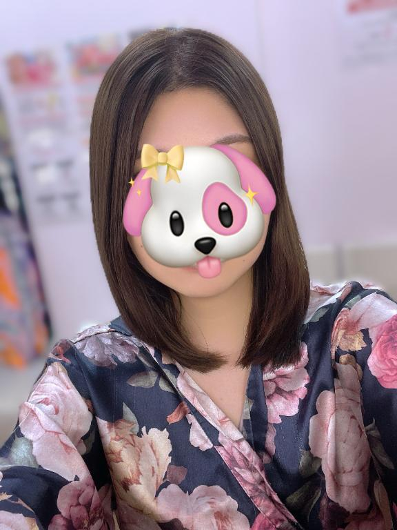 あんず