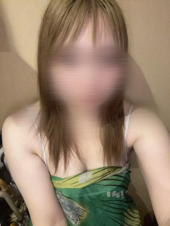 まや