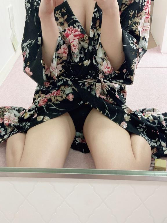 にじか