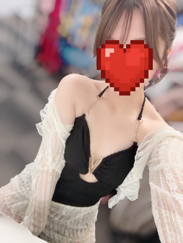 まゆ