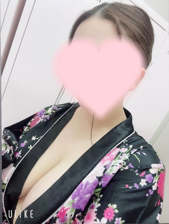 あみか