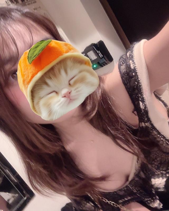 まお